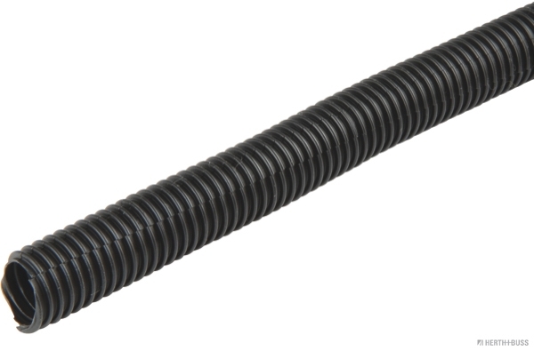 Herth+Buss Elparts Wellrohr 51271172