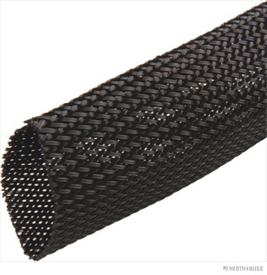 Herth+Buss Elparts Geflechtschlauch 51271206