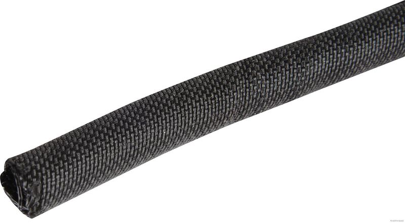 Herth+Buss Elparts Geflechtschlauch 51271226