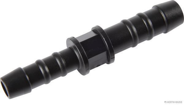 Herth+Buss Elparts Adapter, Schlauchverbinder 51271319099