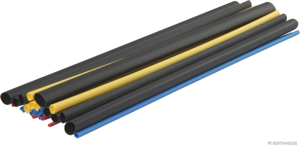 Herth+Buss Elparts Wärmeschrumpfschlauch 51273016