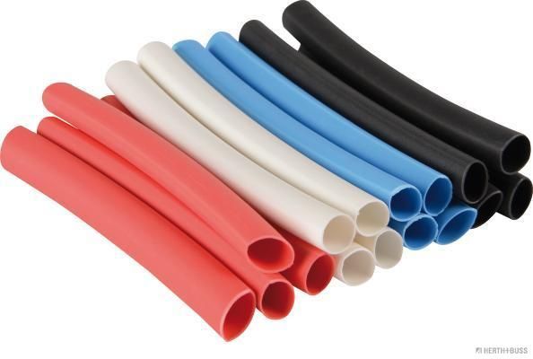 Herth+Buss Elparts Wärmeschrumpfschlauch 51273027