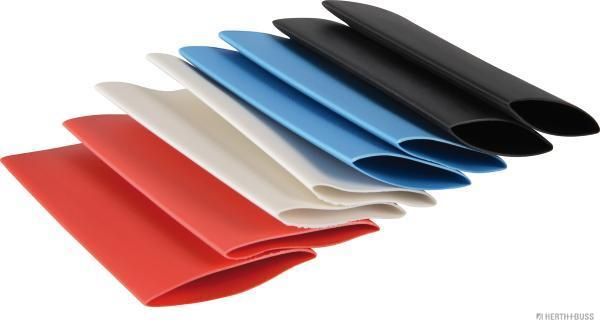 Herth+Buss Elparts Wärmeschrumpfschlauch 51273029