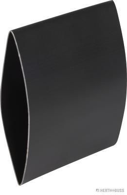 Herth+Buss Elparts Wärmeschrumpfschlauch 51273030