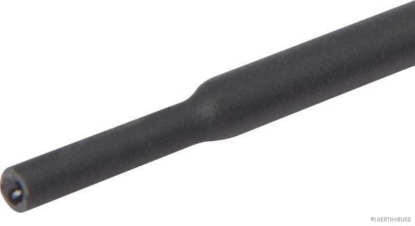 Herth+Buss Elparts Wärmeschrumpfschlauch 51273206