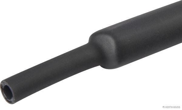 Herth+Buss Elparts Wärmeschrumpfschlauch 51273210