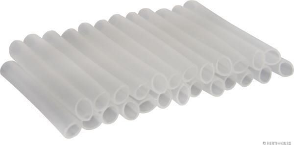 Herth+Buss Elparts Wärmeschrumpfschlauch 51273213