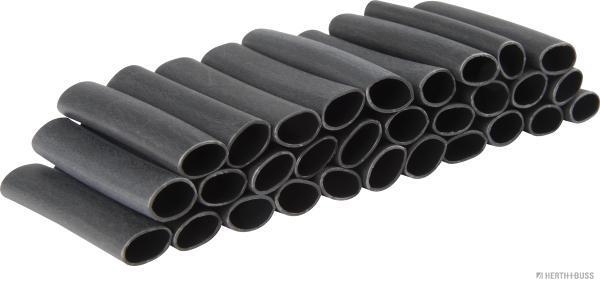Herth+Buss Elparts Wärmeschrumpfschlauch 51273214