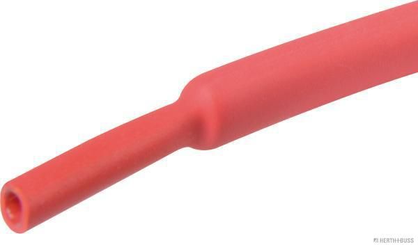 Herth+Buss Elparts Wärmeschrumpfschlauch 51273227