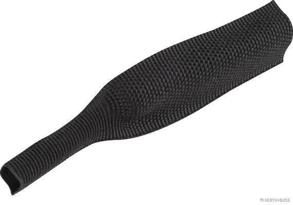 Herth+Buss Elparts Wärmeschrumpfschlauch 51273242
