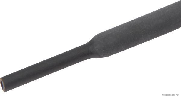 Herth+Buss Elparts Wärmeschrumpfschlauch 51273318