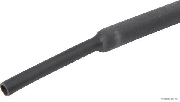 Herth+Buss Elparts Wärmeschrumpfschlauch 51273320