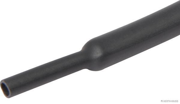 Herth+Buss Elparts Wärmeschrumpfschlauch 51273338