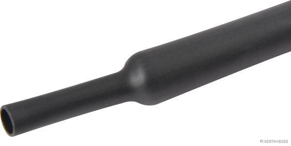Herth+Buss Elparts Wärmeschrumpfschlauch 51273340