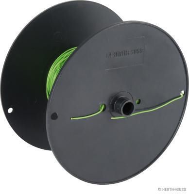 Herth+Buss Elparts Elektroleitung 51274903004