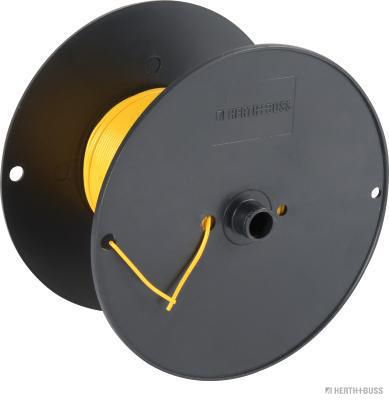 Herth+Buss Elparts Elektroleitung 51274905002