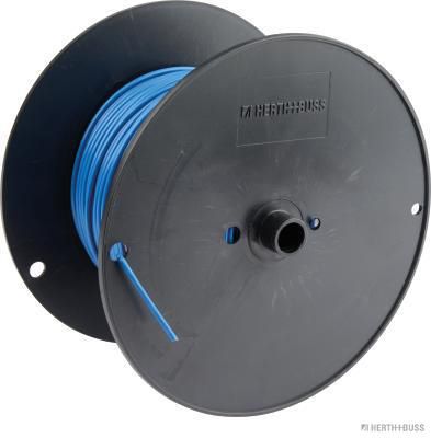 Herth+Buss Elparts Elektroleitung 51274908006