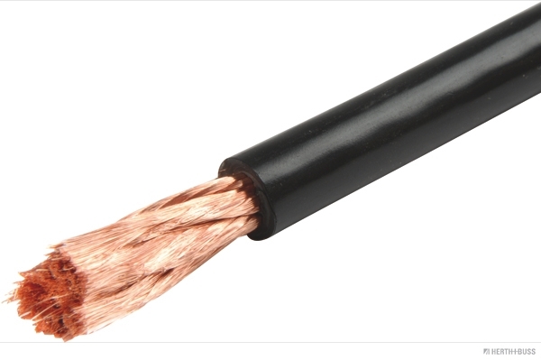 Herth+Buss Elparts Elektroleitung 51275193000