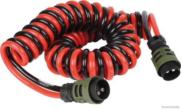 Herth+Buss Elparts Elektrowendel 51276517