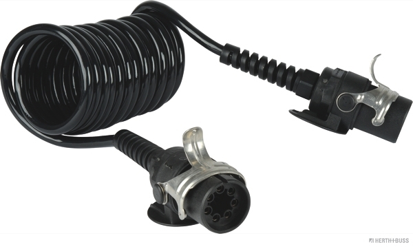 Herth+Buss Elparts Elektrowendel 51276556