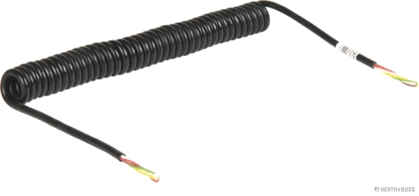 Herth+Buss Elparts Elektrowendel 51276586000