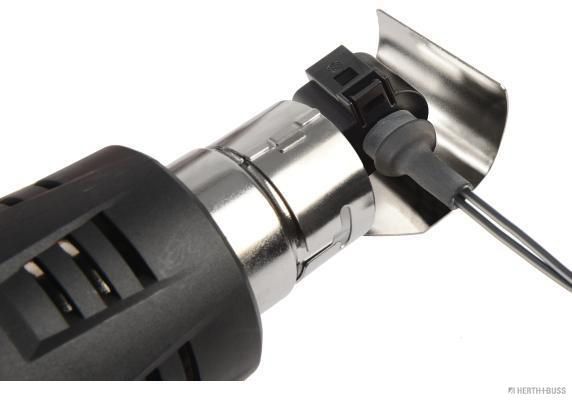 Herth+Buss Elparts Kabelreparatursatz, Abgastemperatursensor 51277384