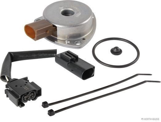Herth+Buss Elparts Anschlussleitung, Stellmagnet-Nockenwellenverstellung 51277375