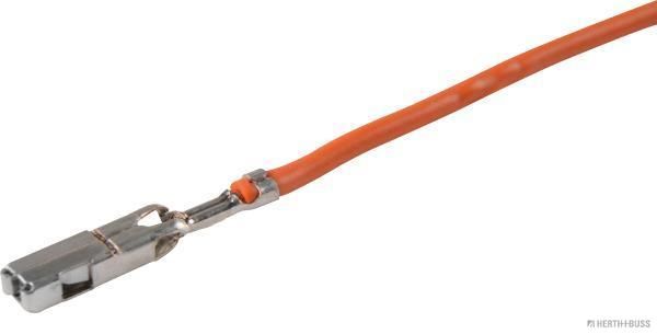 Herth+Buss Elparts Reparaturkabel 51277389