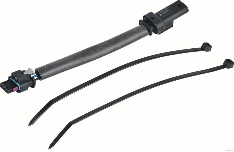 Herth+Buss Elparts Anschlussleitung, Nockenwellensensor 51277481
