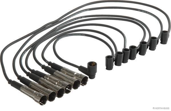 Herth+Buss Elparts Zündleitungssatz 51278337