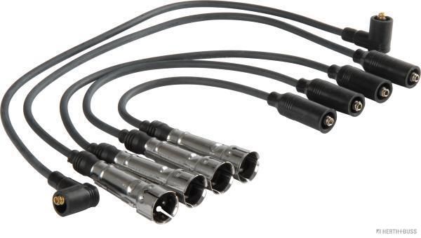 Herth+Buss Elparts Zündleitungssatz 51278674