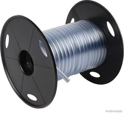 Herth+Buss Elparts Schlauch 51280705