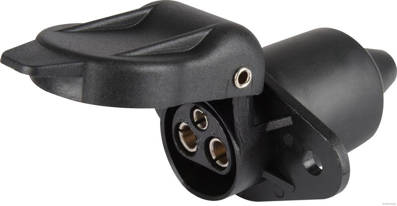 Herth+Buss Elparts Steckdose 51305149
