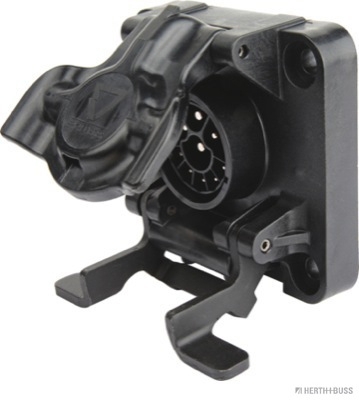 Herth+Buss Elparts Steckdose 51305435