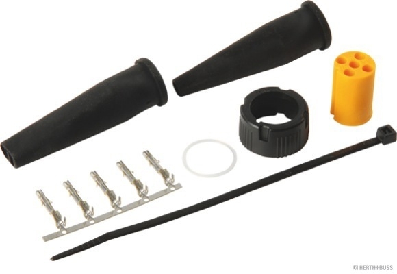 Herth+Buss Elparts Anschlussset, Leuchte 51305807