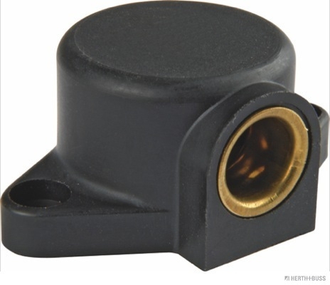 Herth+Buss Elparts Steckdose 51306525
