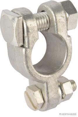 Herth+Buss Elparts Batteriepolklemme 52285006