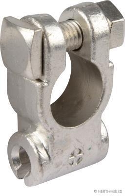 Herth+Buss Elparts Batteriepolklemme 52285056