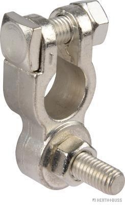 Herth+Buss Elparts Batteriepolklemme 52285131