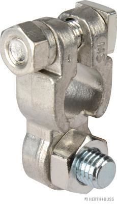 Herth+Buss Elparts Batteriepolklemme 52285135