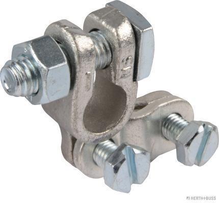 Herth+Buss Elparts Batteriepolklemme 52285161