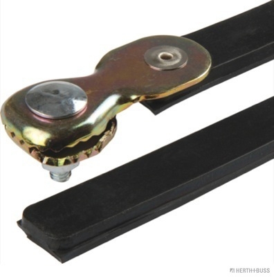 Herth+Buss Elparts Anti-Statik-Band 52287483