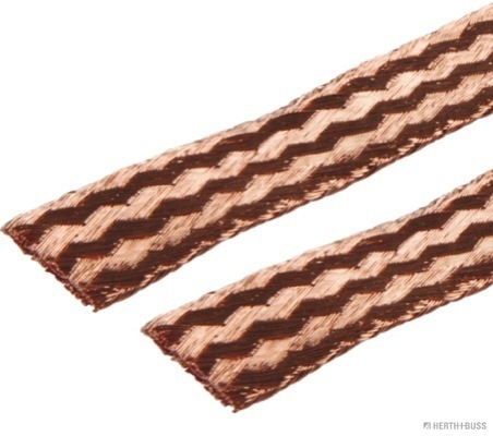 Herth+Buss Elparts Masseband 52287801