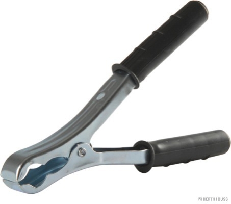 Herth+Buss Elparts Batterieladezange 52289517