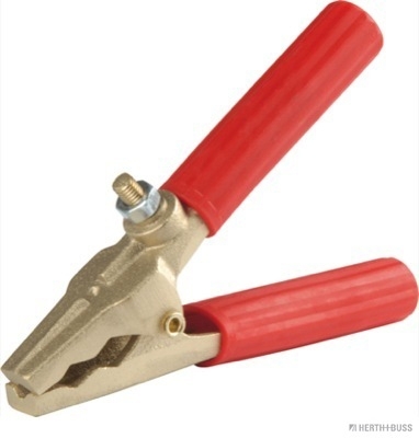 Herth+Buss Elparts Batterieladezange 52289550