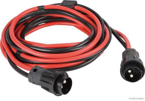 Herth+Buss Elparts Starthilfekabel 52289743