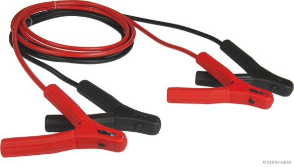 Herth+Buss Elparts Starthilfekabel 52289749