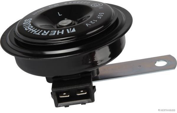 Herth+Buss Elparts Horn 56370053