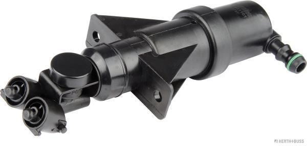 Herth+Buss Elparts Waschwasserdüse, Scheinwerferreinigung 65451101