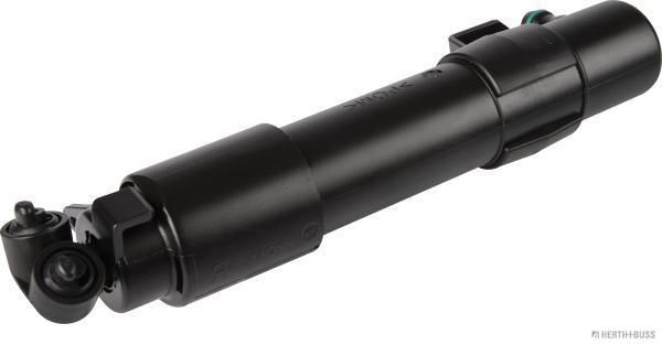 Herth+Buss Elparts Waschwasserdüse, Scheinwerferreinigung 65451118